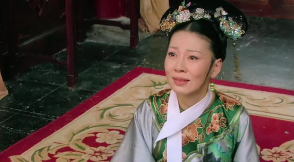 誰是《甄嬛傳》最惡的人？十年後看有了新人選，怪自己當年沒看懂
