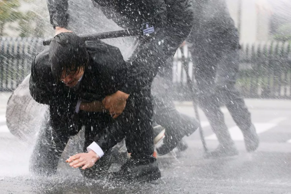 這八部電影,堪稱韓國電影的最高水平 這八部電影,堪稱韓國電影的最高水平