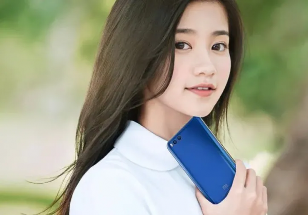 小米 12 要拿下釘子戶？別開玩笑了