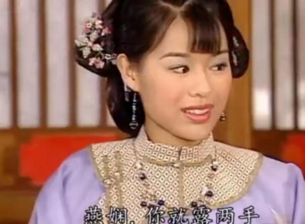 胡杏兒倒貼3000萬嫁人，為丈夫連生三子，前任黃宗澤女友換了一批