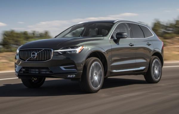 8月豪華車銷量公佈:棄賓士買寶馬?紅旗H9暴漲 8月豪華車銷量公佈:棄賓士買寶馬?紅旗H9暴漲