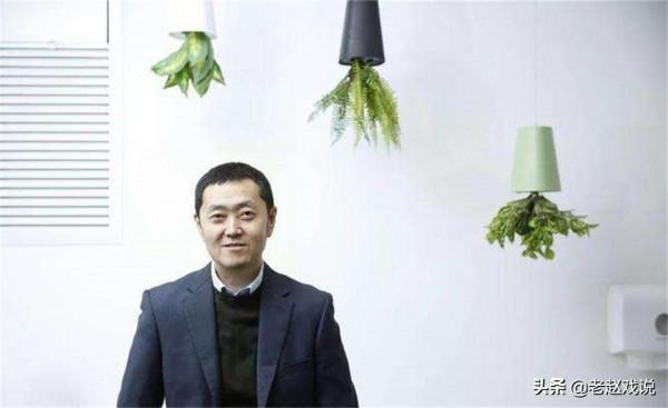 回顧2021年離世的企業家，有人壽終正寢，有人去世前還在工作