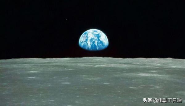 爭論70年成謎案:在太空肉眼能否看到長城?中國航天有了標準答案 爭論70年成謎案:在太空肉眼能否看到長城?中國航天有了標準答案