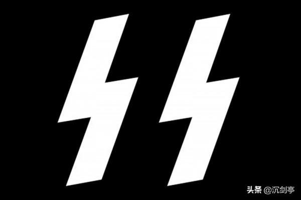 二戰系列 德國的偽軍&mdash;&mdash;武裝黨衛隊第13師的穆斯林軍隊