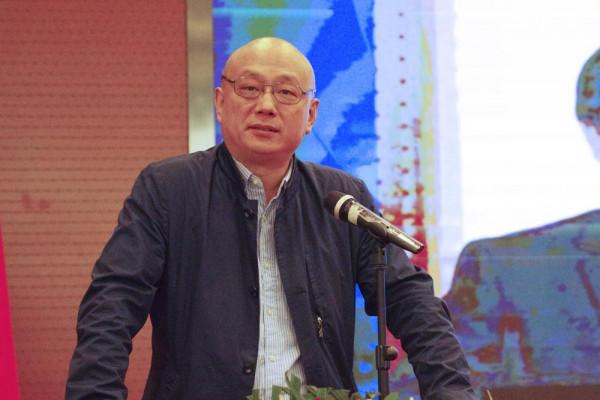 日本國寶級科學家“跑路”,組團轉投中國,日本為何留不住人才? 日本國寶級科學家“跑路”,組團轉投中國,日本為何留不住人才?