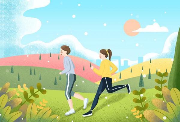 本週摩羯座負面情緒較多，樂觀點，一切都會越來越好