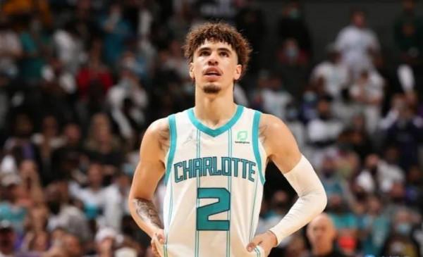 初生牛犢,不畏猛虎!再過3年,這10名年輕人或打造新一代NBA聯盟 初生牛犢,不畏猛虎!再過3年,這10名年輕人或打造新一代NBA聯盟