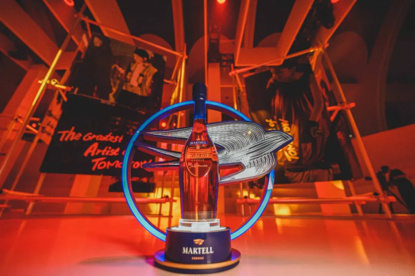 FASHION ZOO 2021“未來玩家”集結在此 FASHION ZOO 2021“未來玩家”集結在此