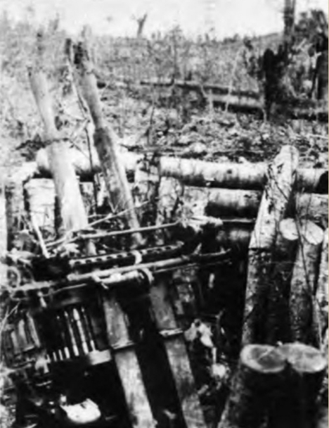 韋拉灣海戰:美軍終結了日本海軍的夜戰神話,美日傷亡比1:1210 韋拉灣海戰:美軍終結了日本海軍的夜戰神話,美日傷亡比1:1210