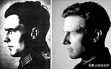 刺殺希特勒的施陶芬貝格上校，為何沒有選擇&OpenCurlyDoubleQuote;同歸於盡&rdquo;？