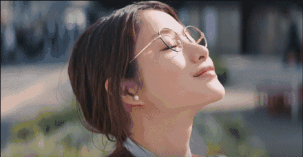 乾貨！2022年哪張信用卡最適合旅行