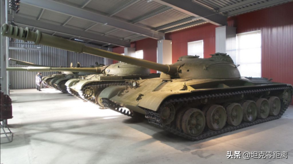 坦克世界 逆天鐳射炮控&plus;霸道鐵頭！現版本最&OpenCurlyDoubleQuote;標準&rdquo;10級銀幣中坦