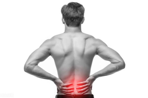 男人想要腰腹力量強?從這幾個核心動作入手 男人想要腰腹力量強?從這幾個核心動作入手