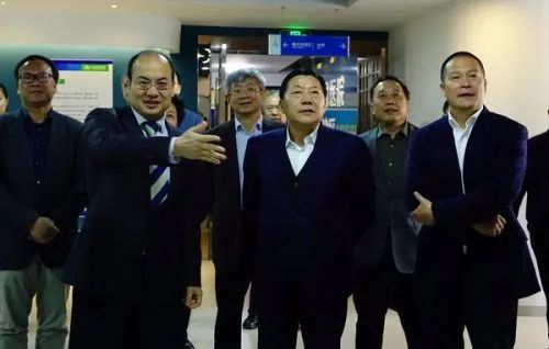 網際網路醫療,死於2021 網際網路醫療,死於2021