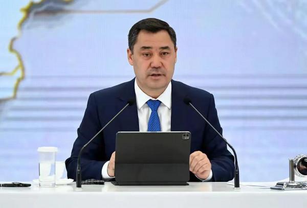 美國威信江河日下:吉國拒絕,土耳其硬懟,美國男子質問副總統:為什麼不和中國合作 美國威信江河日下:吉國拒絕,土耳其硬懟,美國男子質問副總統:為什麼不和中國合作