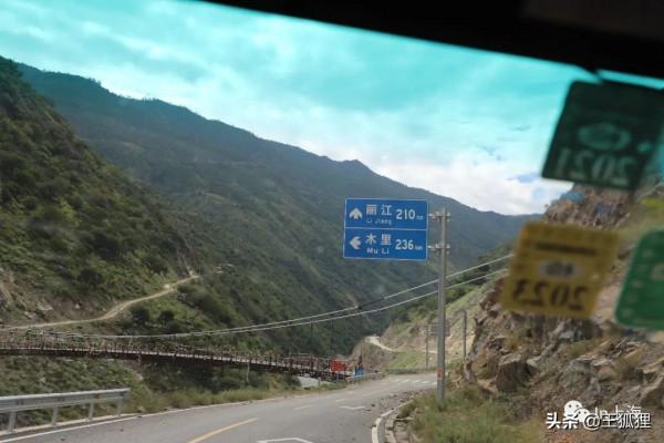 2022年新年檢討之穿越瀘亞線