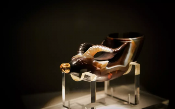 收藏！帶孩子逛這些數字博物館太過癮啦