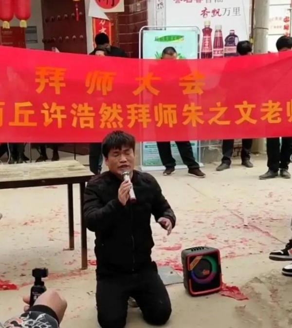 草根明星發展大不同，有的現狀讓人大跌眼鏡，成功不能只靠機遇