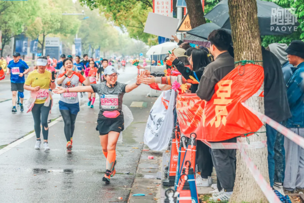 知識｜該如何關心女性運動愛好者的營養需求？