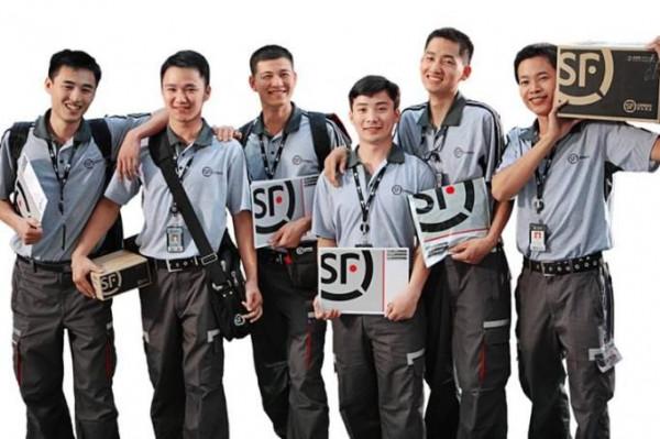 雙12慘淡收場！雙11還會遠嗎？除了麻木、套路就是真的沒錢了