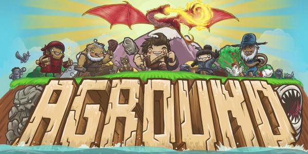 2022年1月Xbox金會員免費遊戲：《神經穿越者》《擱淺》等