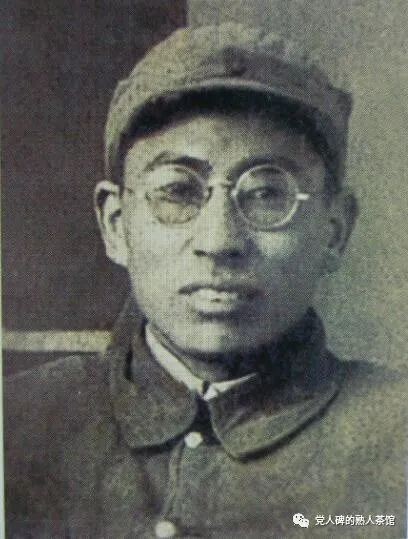 今天,同樣別忘了他們,那些並不知名的烈士…… 今天,同樣別忘了他們,那些並不知名的烈士……