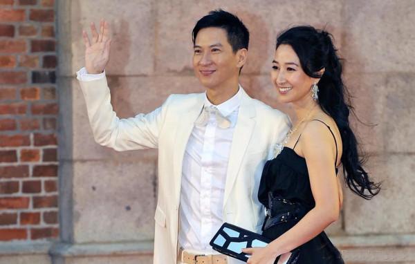 不迷豪門、不濫情,這6位清白坦蕩的女星,才是“正能量表率” 不迷豪門、不濫情,這6位清白坦蕩的女星,才是“正能量表率”