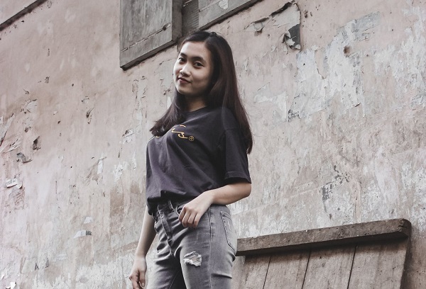 終於明白，為什麼在家工作的人出不去，在外打工的人回不來