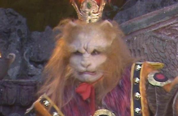 說說西遊記中的81難是哪81難