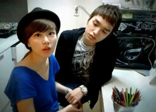 一有錢就花光的rapper有了兩套不動產，他的理財秘訣好真實