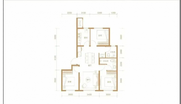 均價7.1w!東四環改善盤,焦化廠“毒地”「朝陽壹號」能買嗎? 均價7.1w!東四環改善盤,焦化廠“毒地”「朝陽壹號」能買嗎?