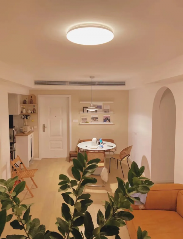 客餐廳燈飾究竟怎麼選?一篇看懂 客餐廳燈飾究竟怎麼選?一篇看懂