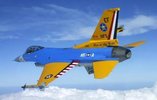 911事件20年的疑問：為何美國空軍不擊落遭到劫持的客機？