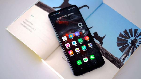 效能強悍的五款千元機，比旗艦更值錢，細數優缺點