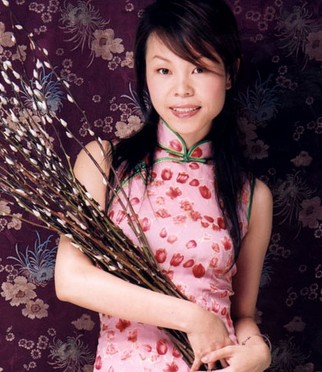 要顏沒顏，要氣質沒氣質，這6位明星，卻偏偏嫁入豪門