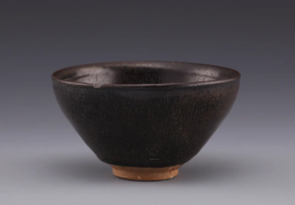 古人酌酒品茗有多講究，看看這些你就知道了