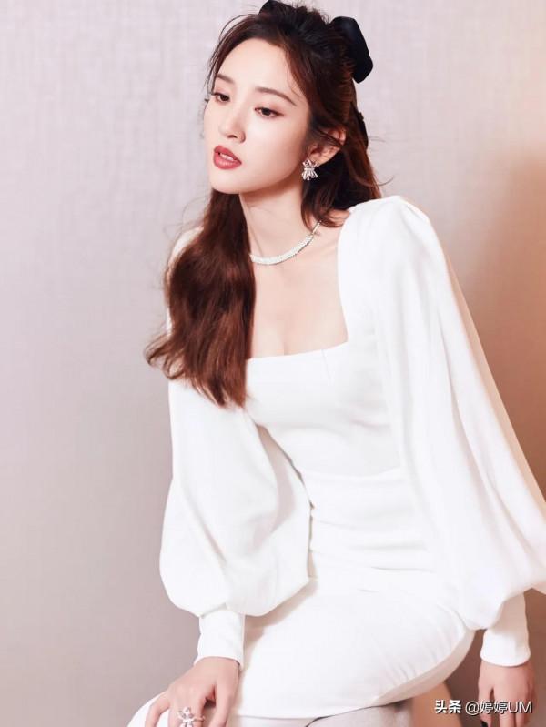 唐藝昕桌布精選