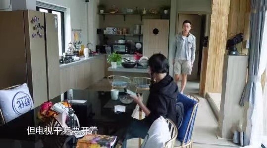 離婚：汪小菲和大S如何從恩愛夫妻走到這一步？