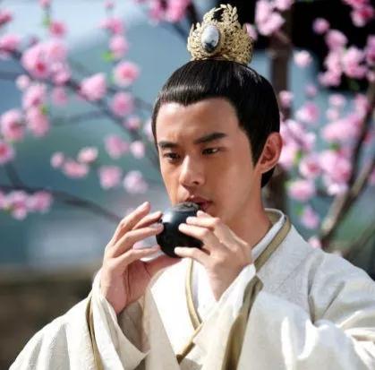 漢文帝髮妻代王后生了四個兒子，為什麼在他登基前後全都去世了