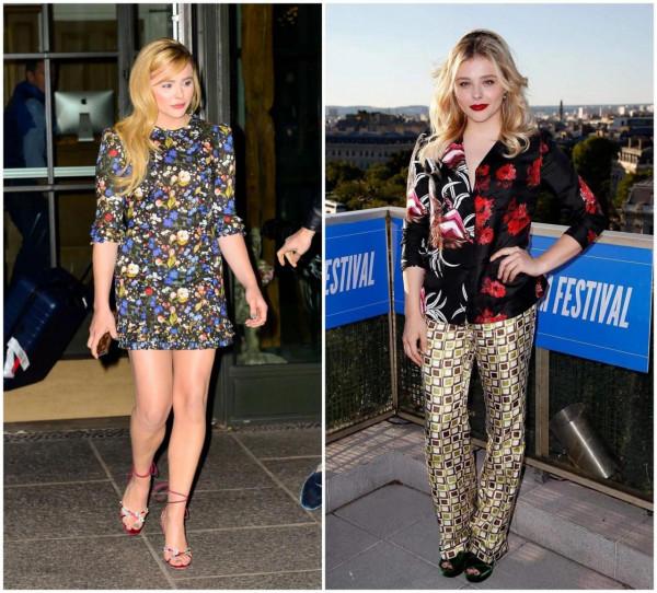 《我最想要的穿衣造型書》拆書稿