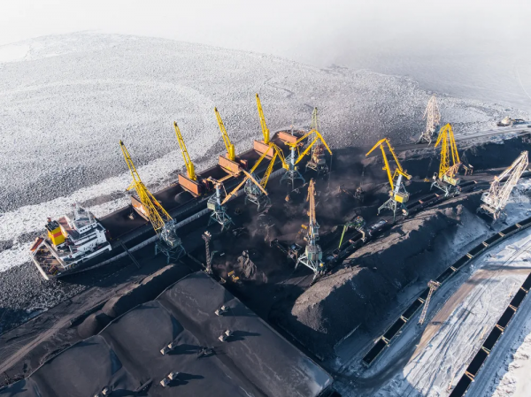 限電停工漲電價,一些民營企業可能再也“醒”不過來了 限電停工漲電價,一些民營企業可能再也“醒”不過來了