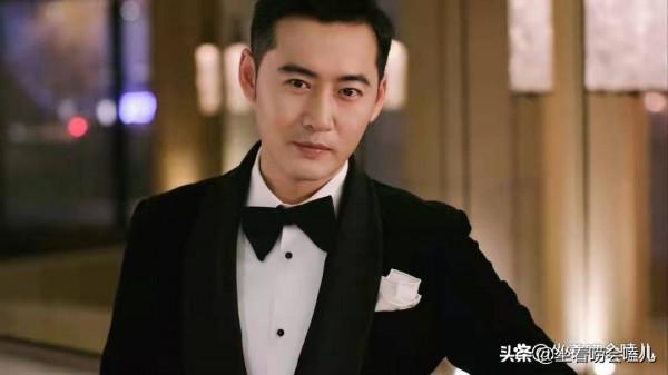 《再見愛人》：章赫、KK、王秋雨，一路奔跑，各自迎來事業的高峰