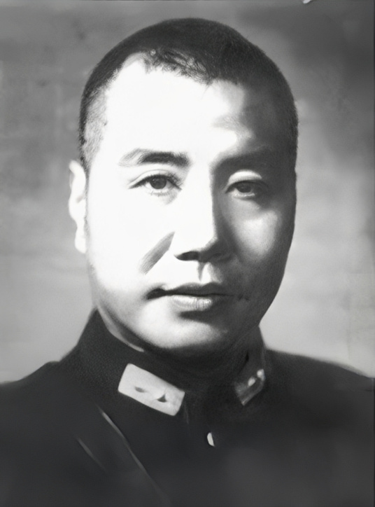 國民黨5大主力軍戰敗後,除張靈甫、邱清泉戰死外,其他人啥下場 國民黨5大主力軍戰敗後,除張靈甫、邱清泉戰死外,其他人啥下場