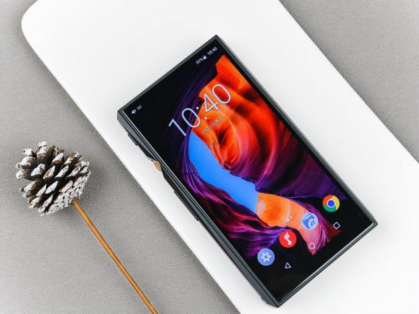 從前端到聽歌，這些中高階音訊裝置能否讓你發燒？