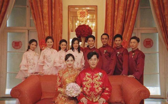 一把菜刀60萬，一雙日常鞋80萬，明星們的生活到底有多奢侈？