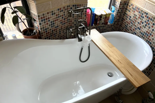 分享3貓2人住了五年滿當當的家 分享3貓2人住了五年滿當當的家