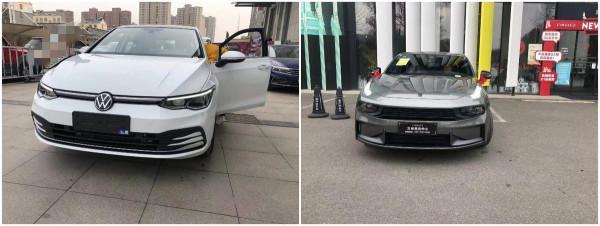 「春節特輯」小熊油耗榜行情：英朗讓5萬在3月停產，思域仍沒優惠