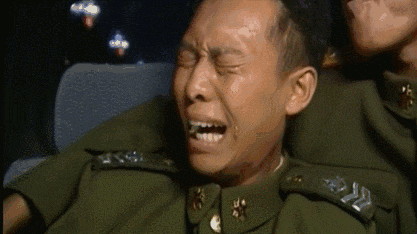 油頭粉面就不要演軍人了!讓這13位男星告訴你,什麼叫軍人形象 油頭粉面就不要演軍人了!讓這13位男星告訴你,什麼叫軍人形象