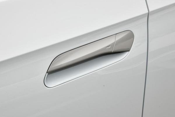 大眾首款純電SUV，19.99萬起，續航555km，大眾ID.4 x瞭解一下