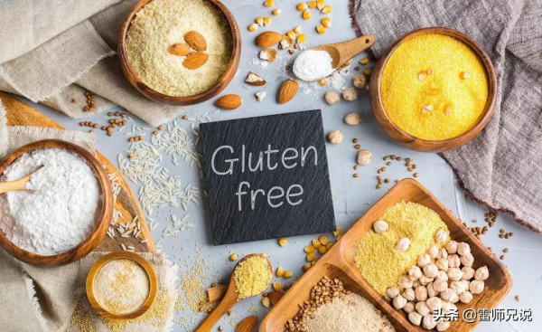 4個減肥謊言,你聽過幾個? 4個減肥謊言,你聽過幾個?